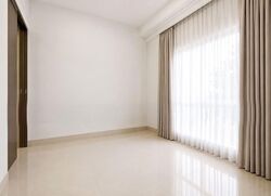 Centra Residence (D14), Apartment #602104791